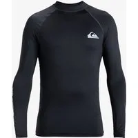 Quiksilver Rash Guard EVERYDAY UPF50 LS