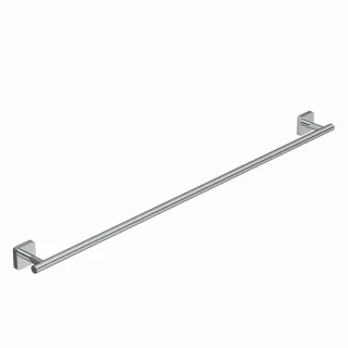 Kludi VELA S Badetuchhalter 800 mm chrom, 2596105 2596105