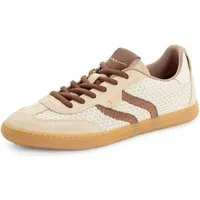 Tamaris Sneaker Sneaker