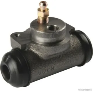 Jakoparts Radzylinder  J3235088