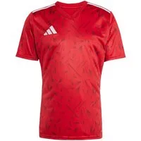 adidas Performance Fußballtrikot adidas Performance Team Icon 25 Trikot Teamsport