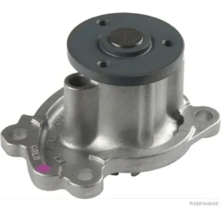 Jakoparts Wasserpumpe + Dichtung Dacia Mercedes Nissan Renault Smart