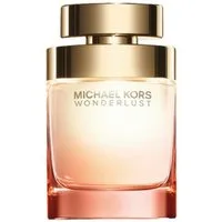 MICHAEL KORS Eau de Parfum Wonderlust, Glasflakon, Parfüm EDP, Damenduft