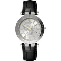 Versace Quarzuhr VE2B001 21