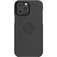 MORPHEUS LABS Handyhülle Hülle kompatibel mit iPhone 13 für M4s Halterungen (ohne Halterung)