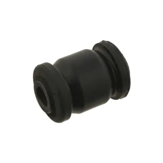 Febi Querlenkerlager vorne Citroen C1 Peugeot 107 108 Toyota Aygo 30034