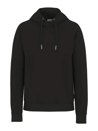 JOOP! JEANS - 15 JJJ-35Dameon 10020131 black - Gr. - M