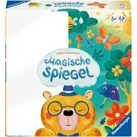 Ravensburger Spiel Magische Spiegel, Kinderspiel