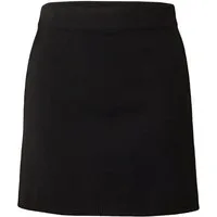 EDITED A-Linien-Rock Galilea (1-tlg) Plain/ohne Details