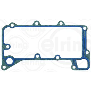 Elring Dichtung f?r ?lk?hler Dr?gm?ller E-Serie Bus
