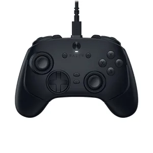 Razer Wolverine V3 8K | rz06-05550100-r3m1 | Tournament Edition