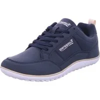 KangaROOS K-BF Sierra Barfußschuh