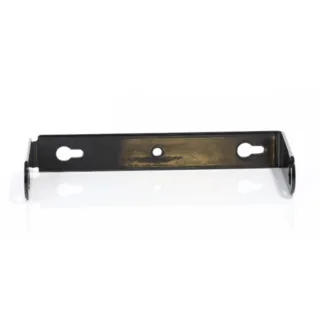 ELMAG Wandhalter (Pos. 19) - 9402263