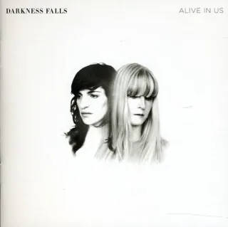 Alive in Us