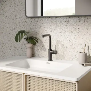 L