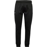 Ellesse Sweathose Bertoni (1-tlg)