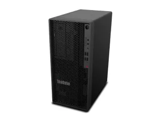 Lenovo ThinkStation P2 Tower Gen 2 | 30jq008hge | Core Ultra 7 265K - 32GB RAM