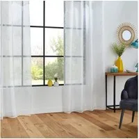 Atmosphera Créateur d'intérieur Gardine (1 St), modern