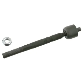 Febi Axialgelenk vorne f?r Citroen C3 Picasso Peugeot 207 CC SW 207+