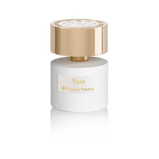 Vele - Extrait de Parfum 100ml