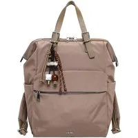 SURI FREY Cityrucksack SFY Sandey (1-tlg), Für Damen