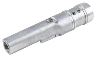 KS Tools Gehäuse - 515.1185-R028P