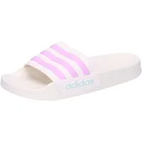 adidas Performance adidas CORE Kinder Badeschlappen ADILETTE SHOWER K Badeschuh