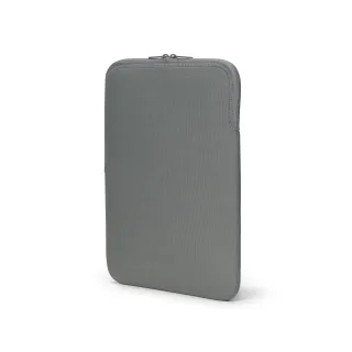 Dicota Eco SLIM L | d32000-dfs | Notebook-Hülle - 38.1 cm (15")