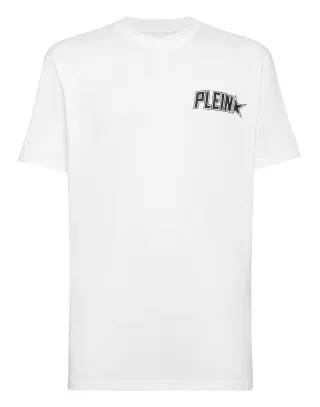 Weiß