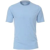 Redmond T-Shirt uni basic