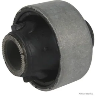 Jakoparts Querlenkerlager vorne Daihatsu Subaru Toyota J4202234