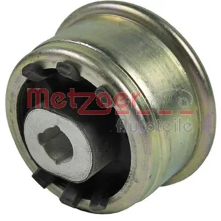 Metzger Querlenkerlager Renault Grand Sc?nic 3 Megane 3 Sc?nic 3