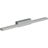 Mai & Mai LED Spiegelleuchte Spiegellamp Badleuchte Wandleuchte 6000K Badlampe Spiegelstrahl