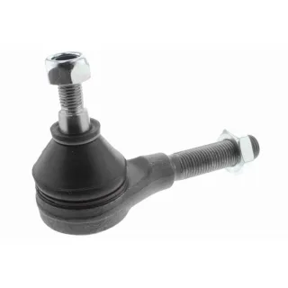Vaico Spurstangenkopf Citroen Peugeot Talbot V46-9551