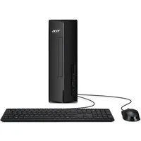 Acer PC