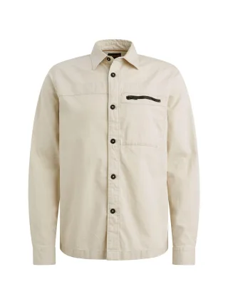 PME Legend - The Jones Fine Dobby bone white - Gr. - M