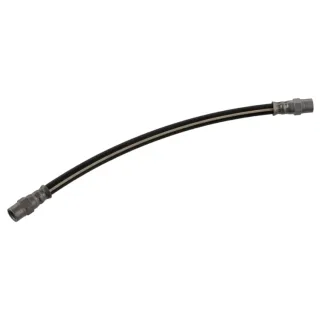 Febi Bremsschlauch hinten Mercedes /8 S-Klasse Sl