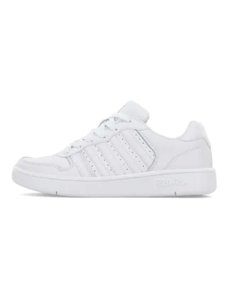K-Swiss Sportschuhe