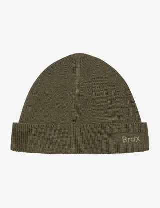 BRAX - Style Caspar deep jungle