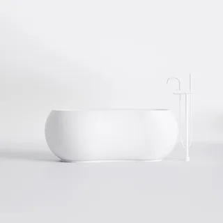 Weiß