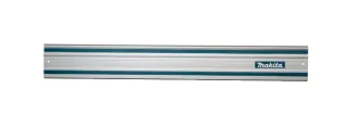 Makita Führungsschiene 1.400 mm, 1.400 mm - 194368-5