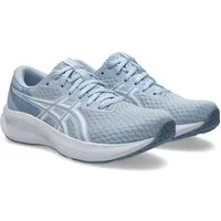 Asics PATRIOT 14 Laufschuh