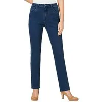 Witt Bequeme Jeans Jeans komfortabel