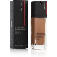 30 ml