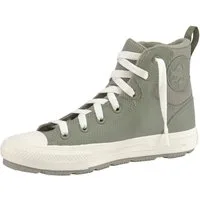 Converse CHUCK TAYLOR ALL STAR BERKSHIRE BOOT Sneakerboots gefüttert