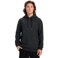 Quiksilver Kapuzensweatshirt Salt Water