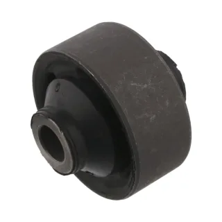 Febi Querlenkerlager vorne Mitsubishi Colt Smart Forfour 34201