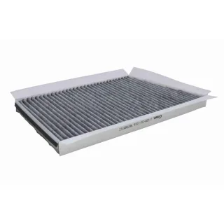 Vemo Aktivkohle-Innenraumfilter Mercedes C-Klasse Clc-Klasse Clk V30-31-1016