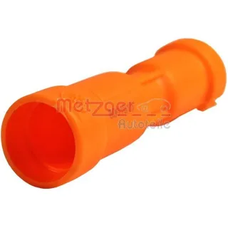 Metzger Trichter ?lpeilstab Audi Seat VW 8001015