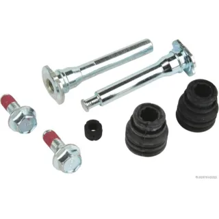 Jakoparts F?hrungsh?lsensatz f?r Bremssattel Honda Cr-V Mitsubishi Lancer
